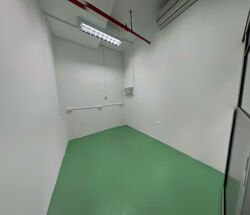 Shun Li Industrial Park (D14), Factory #534424761